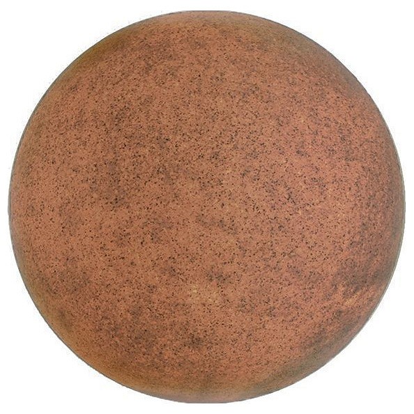 Шар световой deko-light bowl light 836961