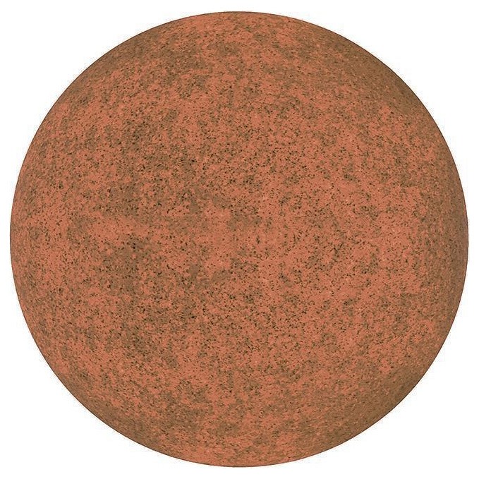 Шар световой deko-light bowl light 836962