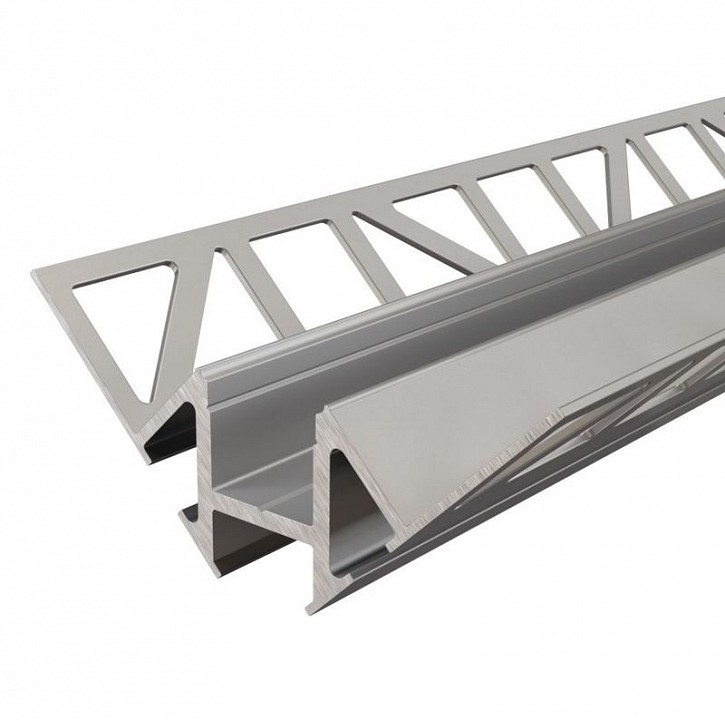 Профиль накладной deko-light ev-01-12 975371
