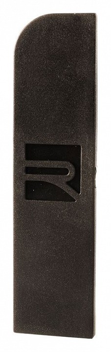 Набор из 10 заглушек для профиля deko-light p-am-02-10 978242