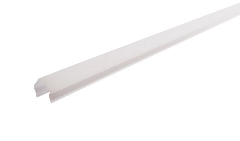 Профиль накладной deko-light e-01-08 985504