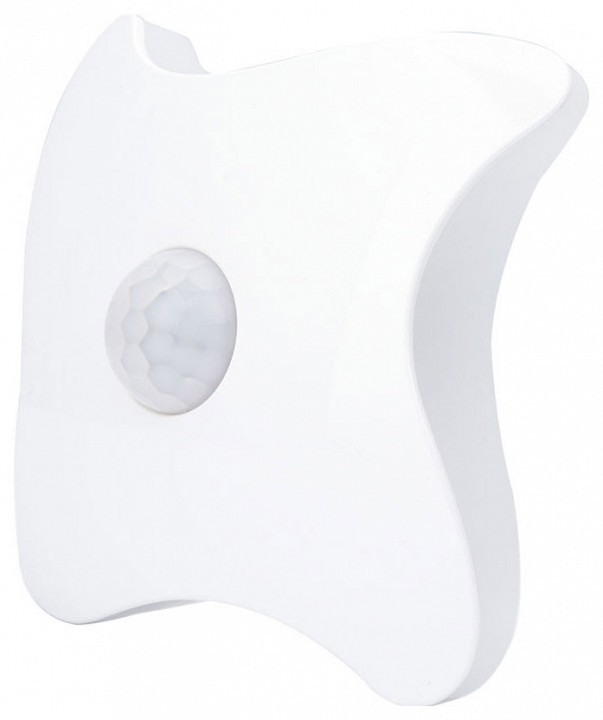 Ночник denkirs dk305 dk3053-wh