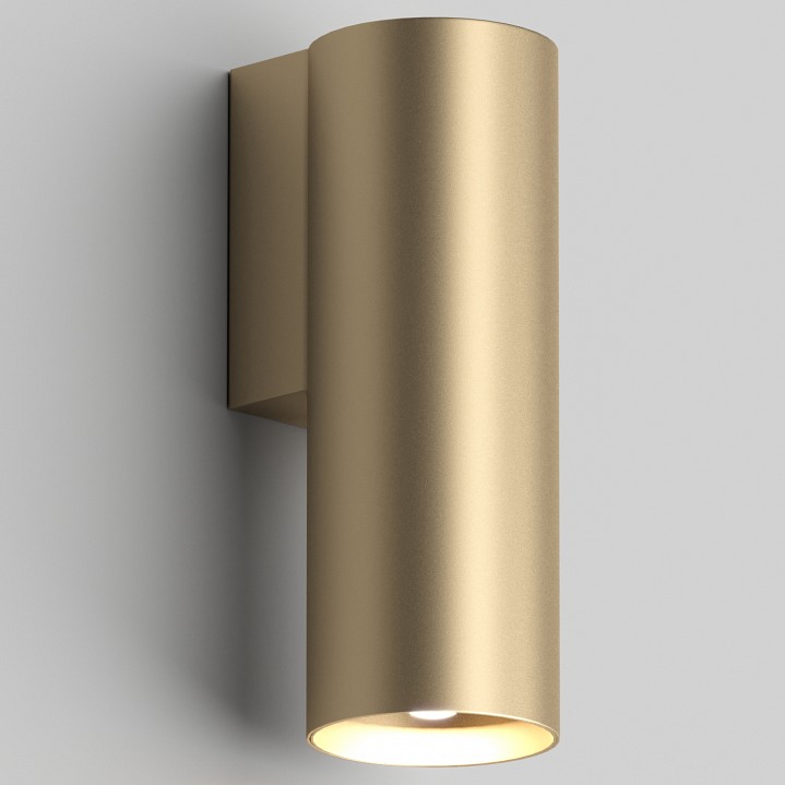 Накладной светильник denkirs scope dk5021-sg