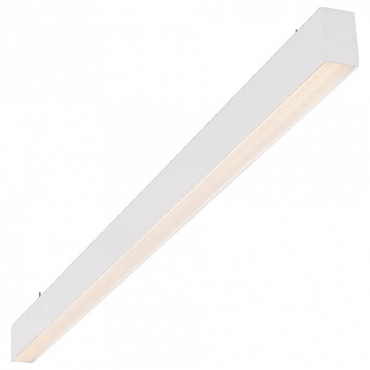 Подвесной светильник denkirs dk9124 dk9123-wh