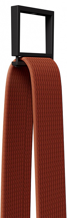 Крепление для треков-ремней denkirs belty base tr5518-bk