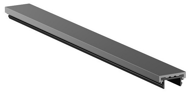 Вставка декоративная denkirs shine base tr5736-dn