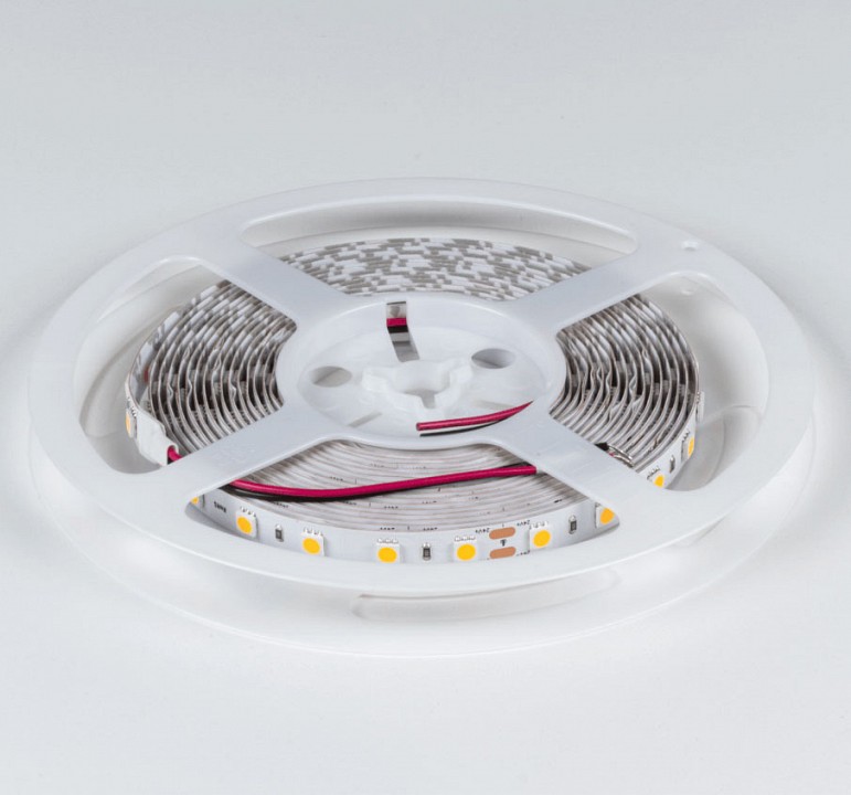 Лента светодиодная designled dsg560 00-00000521