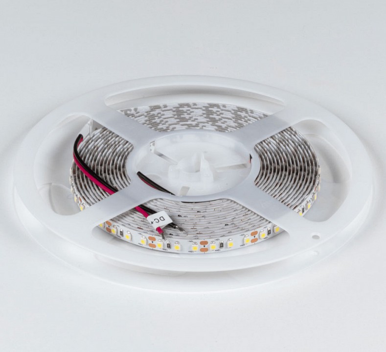 Лента светодиодная designled dsg3120 00-00000525