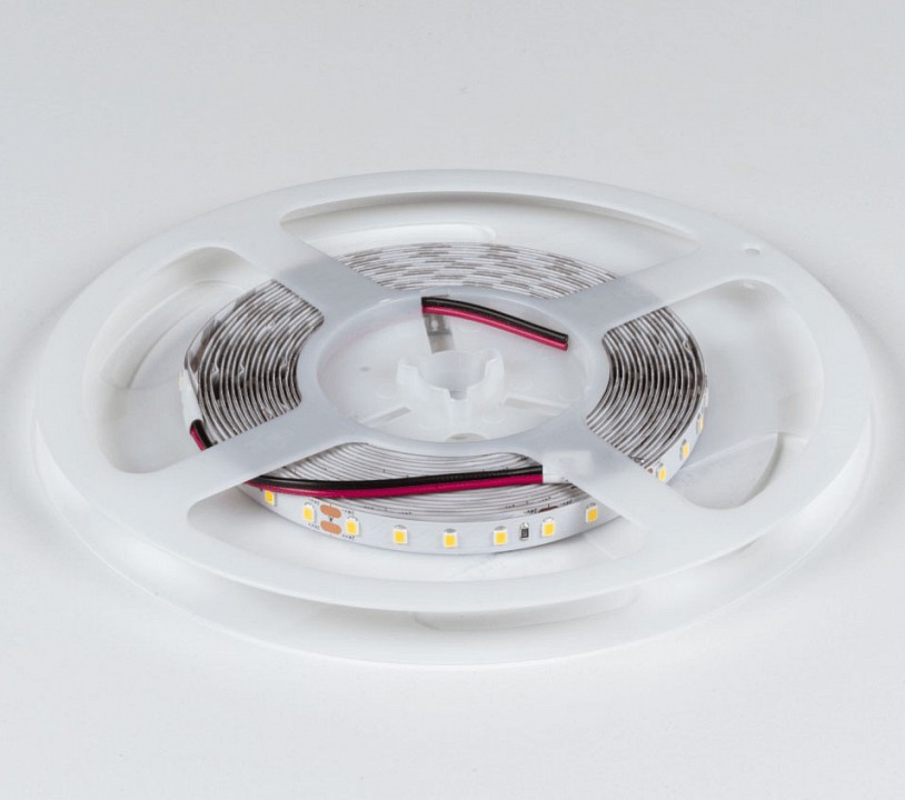 Лента светодиодная designled dsg298 00-00000526