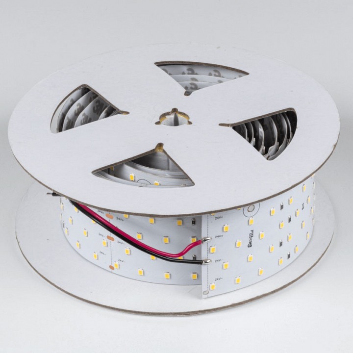 Лента светодиодная designled dsg2350 00-00000594