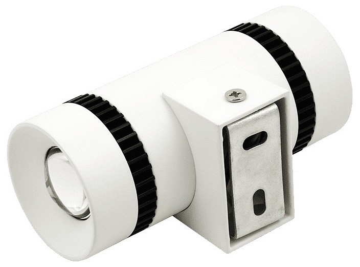 Бра designled tip gw-813-1-6-wh-nw