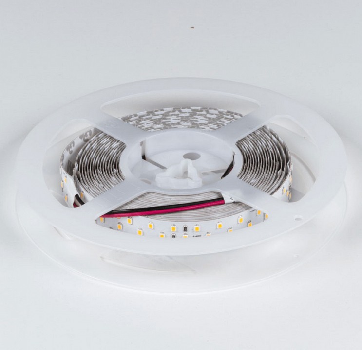 Лента светодиодная designled dsg2252 00-00001493