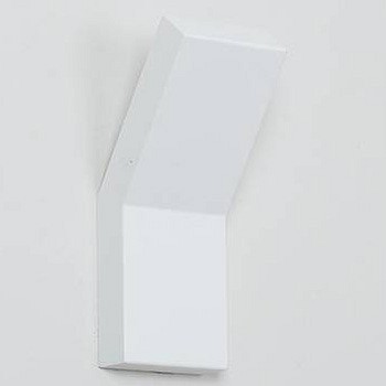Накладной светильник designled brick gw-a515-12-wh-nw