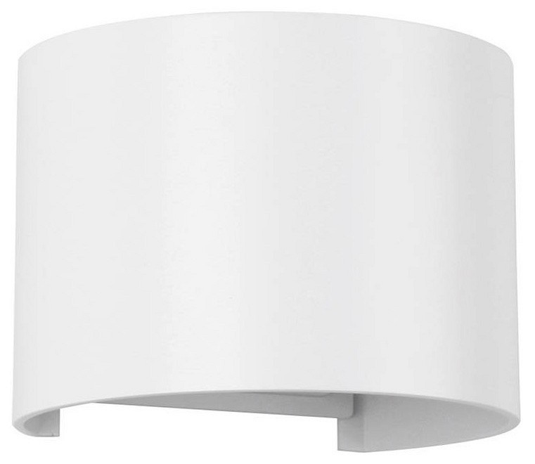 Накладной светильник designled tape gw-a310r-6-wh-ww