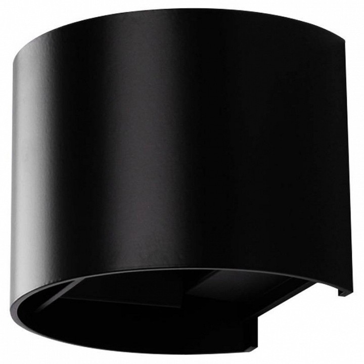 Накладной светильник designled tape gw-a310r-6-bl-ww