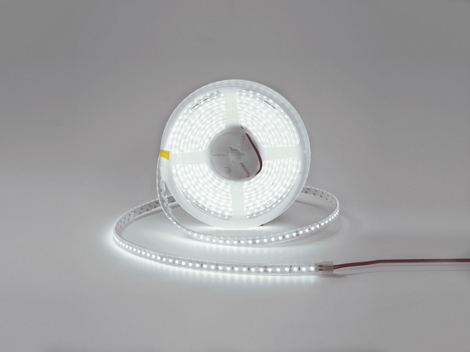 Лента светодиодная designled dsg3120 00-00002293