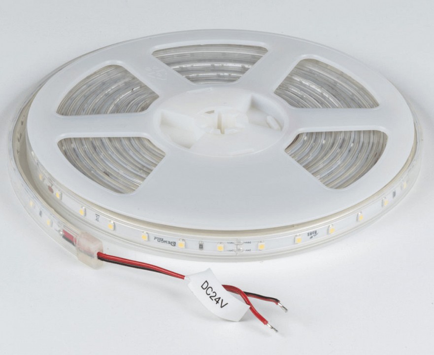 Лента светодиодная designled dsg360 00-00003110