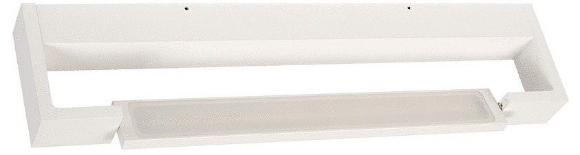 Накладной светильник designled gw ph gw-1068s-12-wh-ww