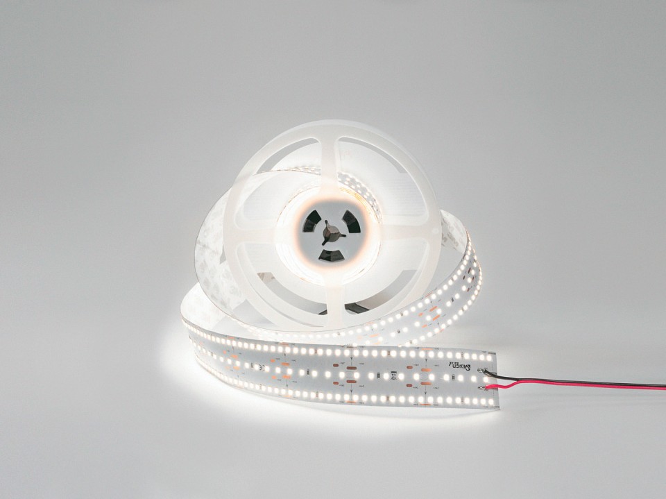 Лента светодиодная designled dsg2420 00-00003247