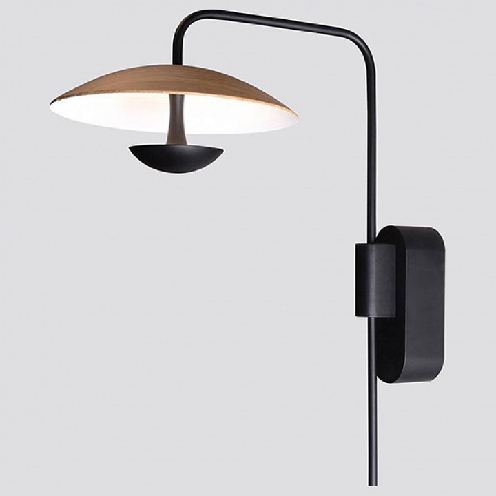 Бра designled jy lw-a0608-200a-wd-ww