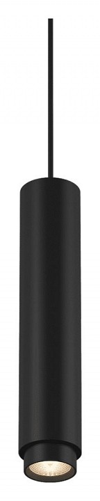 Подвесной светильник designled sy sy-601242-bl-20-nw