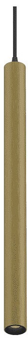 Подвесной светильник designled sy sy-601243-br-7-36-nw