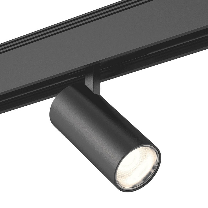 Светильник на штанге designled sy sy-601202-bl-20-36-ww