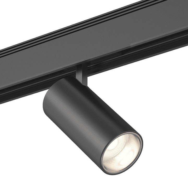 Светильник на штанге designled sy sy-601203-bl-30-36-ww