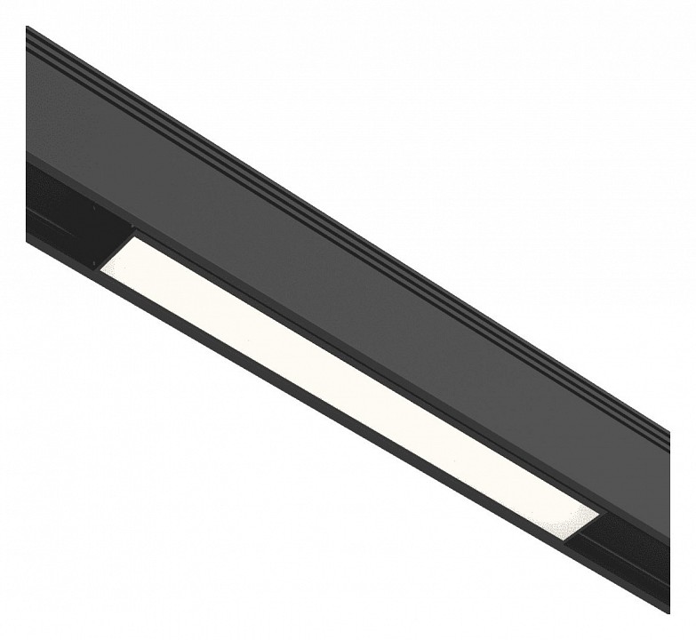 Встраиваемый светильник designled sy sy-601211-bl-12-ww