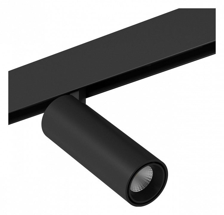 Светильник на штанге designled sy mini sy-mini-522015e-11.6-48-bl-ww