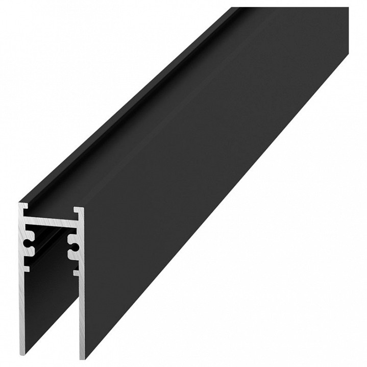 Трек накладной designled sy mini 00-00006819