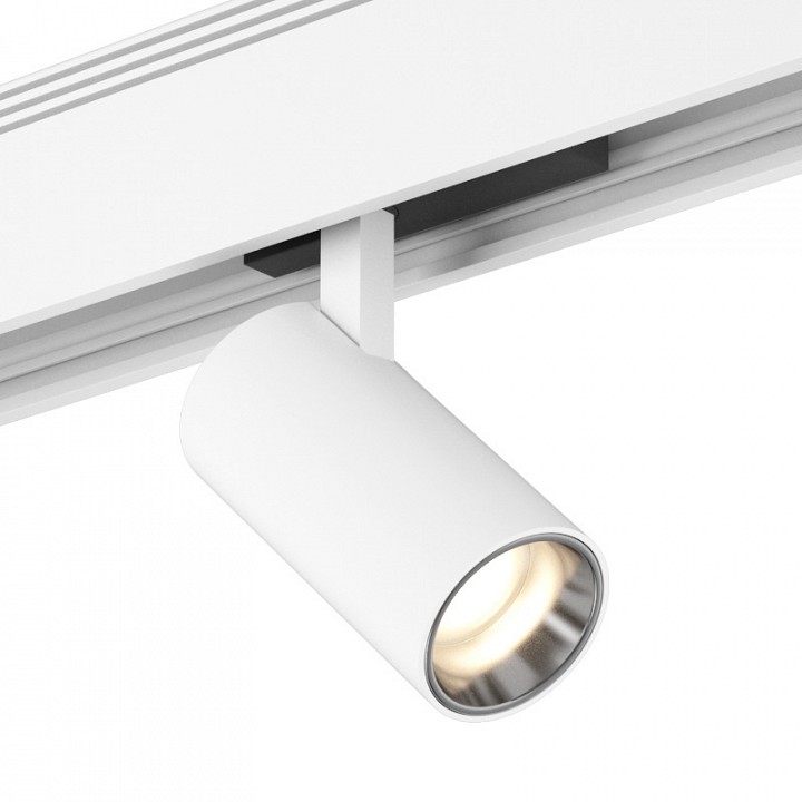Светильник на штанге designled sy sy-601201-wh-10-36-ww