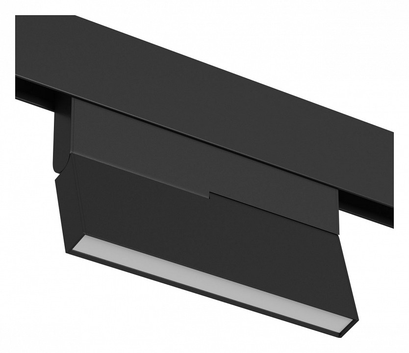 Накладной светильник designled sy mini sy-mini-521114-5.2-48-bl-nw