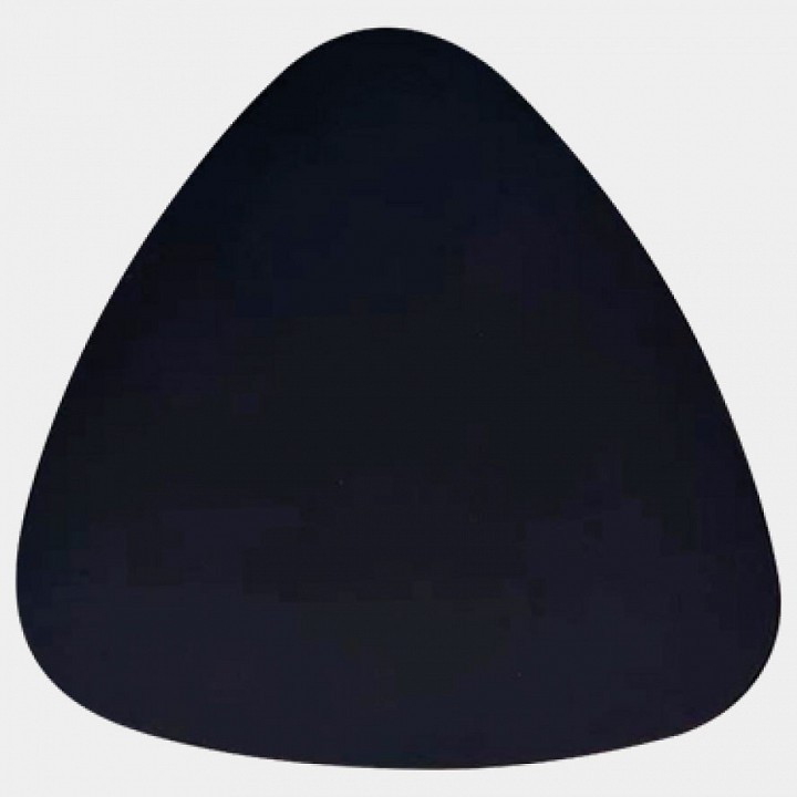 Накладной светильник designled ml ml-tr184-bl-ww