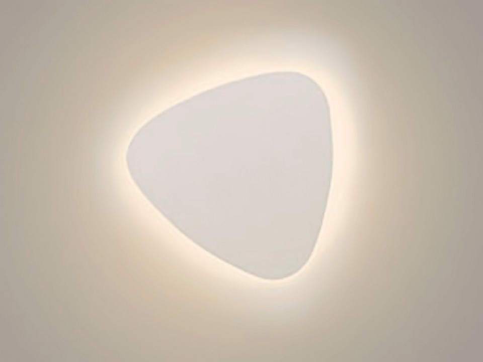 Накладной светильник designled ml 00-00016544