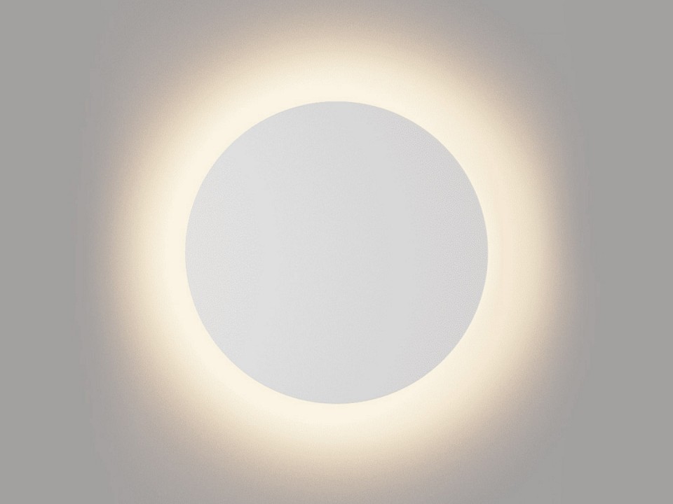 Накладной светильник designled ml 00-00016549