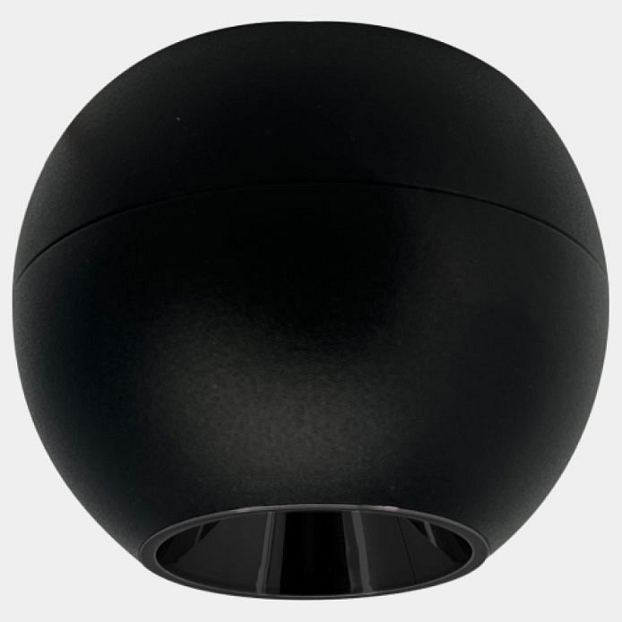 Накладной светильник designled rl 00-00017498