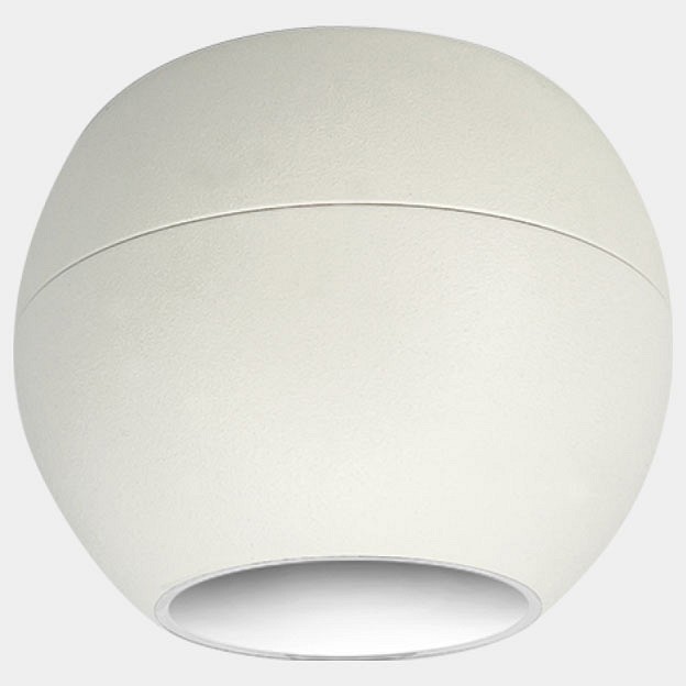 Накладной светильник designled rl 00-00017499