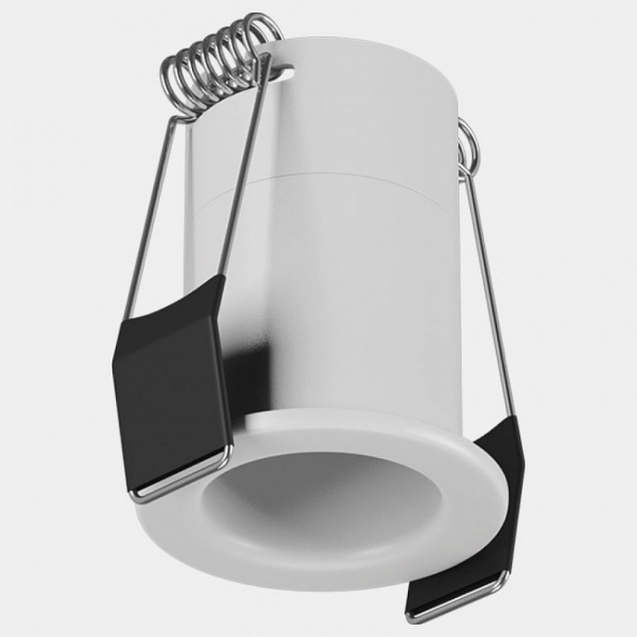 Встраиваемый светильник designled hidden 00-00023064