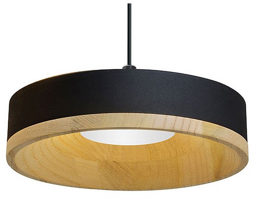 Подвесной светильник divinare vaso 5119/06 sp-8