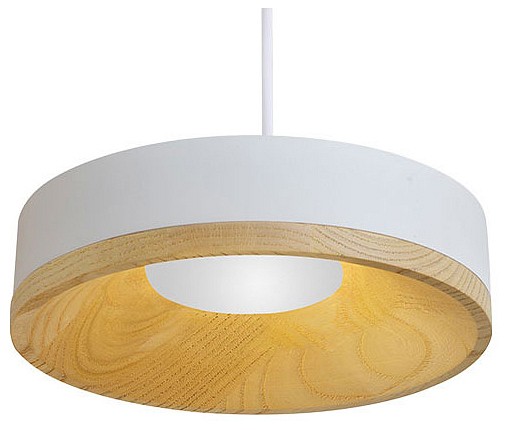 Подвесной светильник divinare vaso 5119/33 sp-8