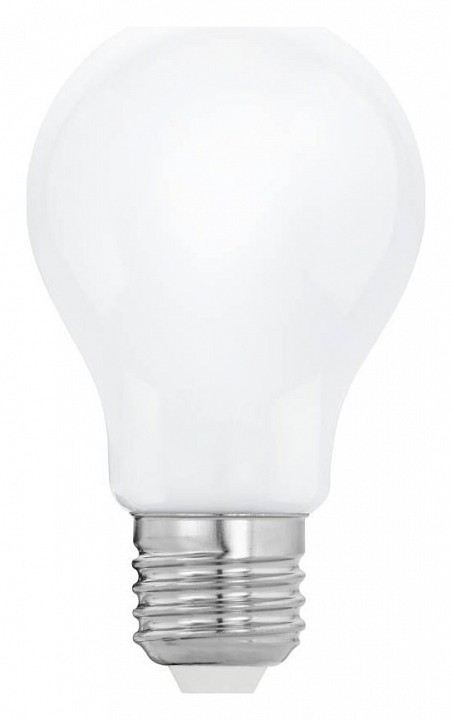 Лампа светодиодная eglo промо lm_led_e27 e27 4.5вт 3000k 110189