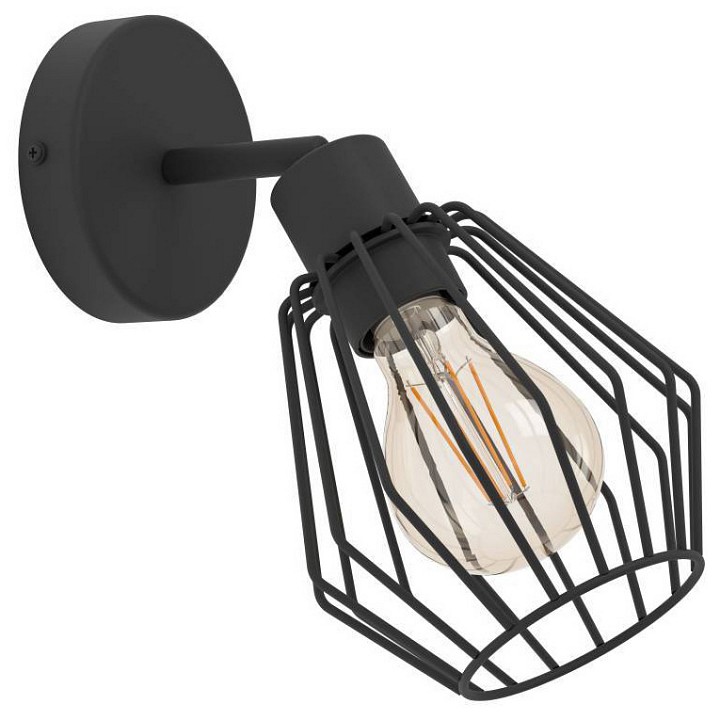 Бра eglo tarbes 31529
