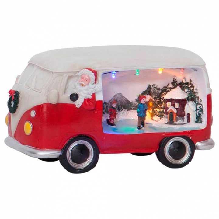 Статуэтка eglo промо merryville 411253