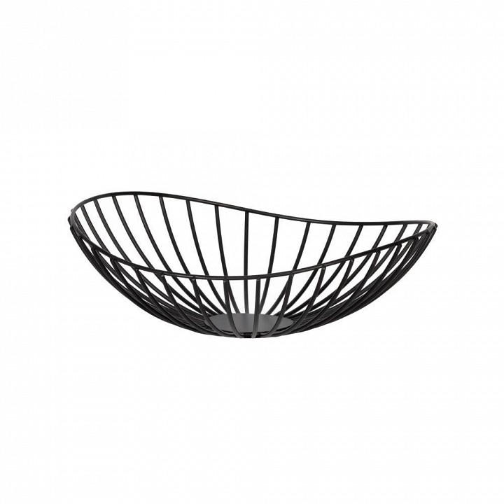 Чаша декоративная eglo ueda 427074