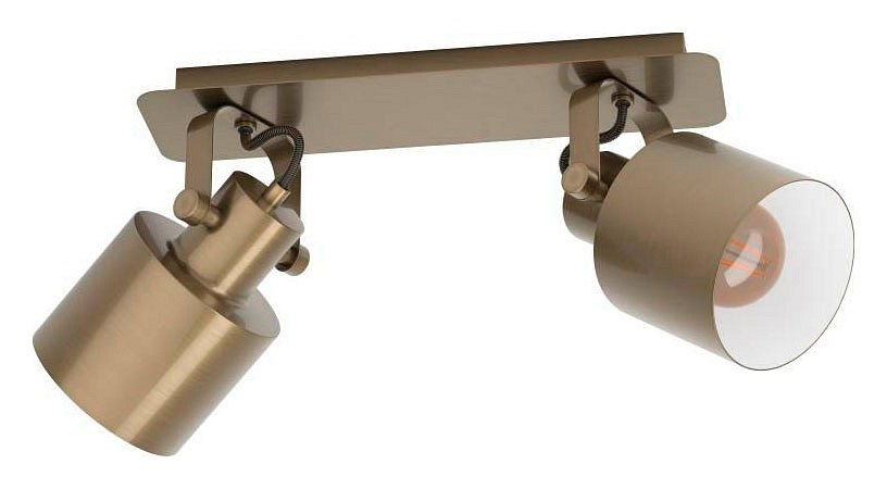 Спот eglo промо southery 43818