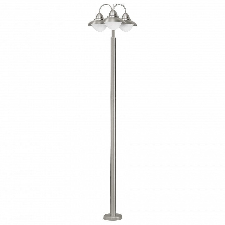 Фонарный столб eglo sidney 83971