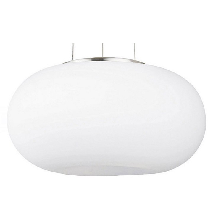 Подвесной светильник eglo optica 86814