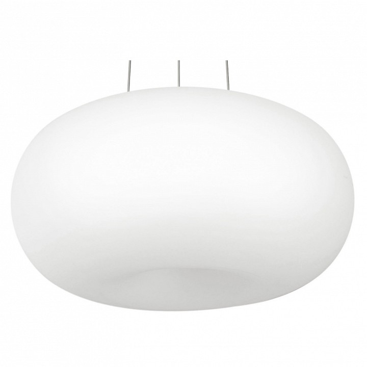 Подвесной светильник eglo optica 86815