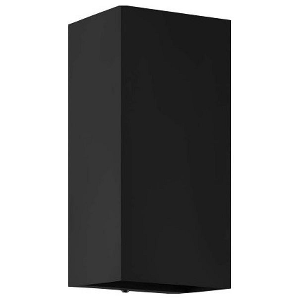 Накладной светильник eglo erimitana 900189